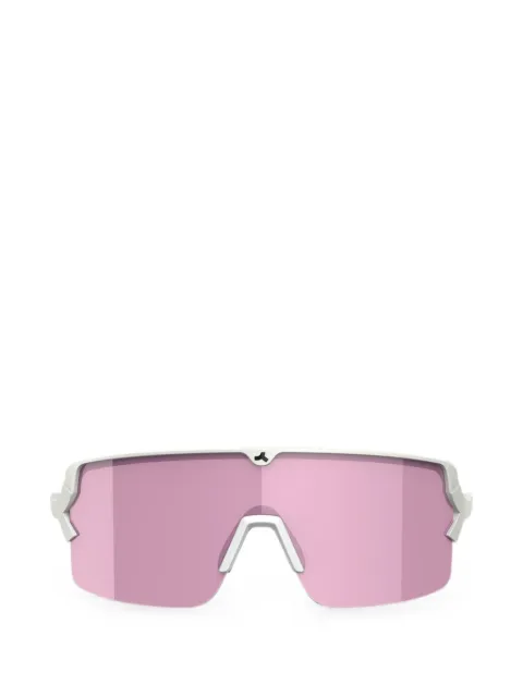 TRIPOINT Lake Prespa Small semi-frame sunglasses