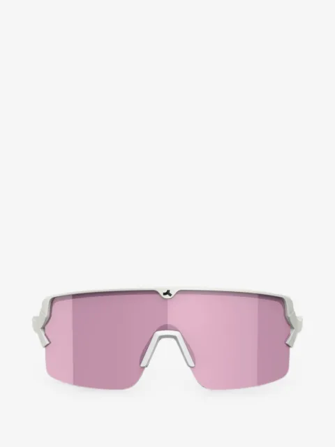 TRIPOINT Lake Prespa Small semi-frame sunglasses