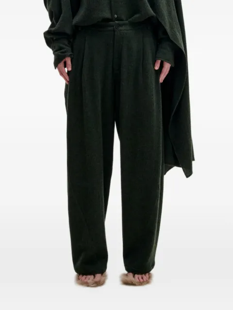 DARKPARK Phebe trousers