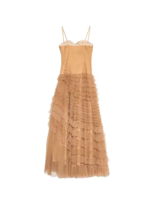 dior ladies dress Cruise 2019 Pre-Owned Christian Dior Dresses -