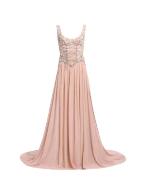 elie saab prom dresses Look 49 ELIE SAAB