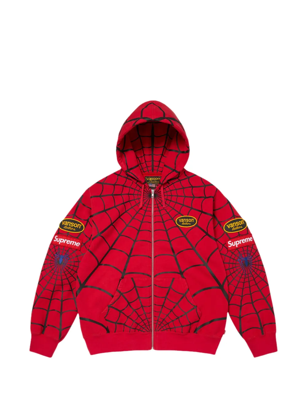 楽天市場】supreme spiderの通販