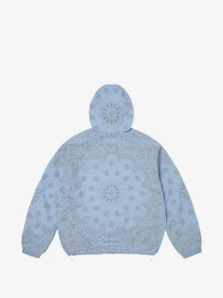 Supreme
