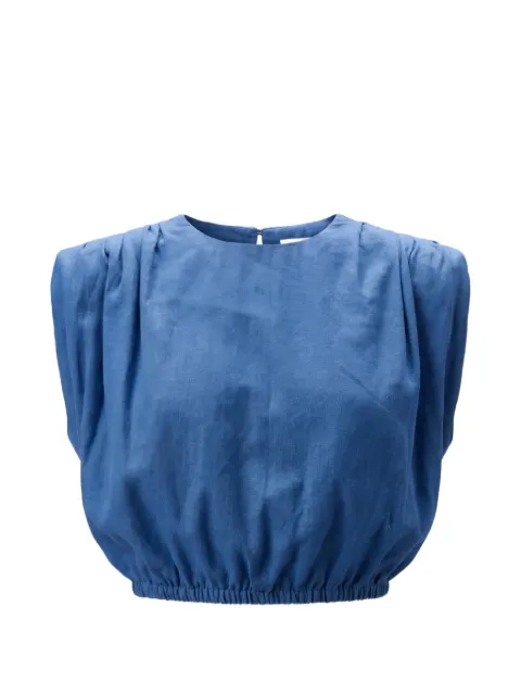 Toccin blusa Sirelle