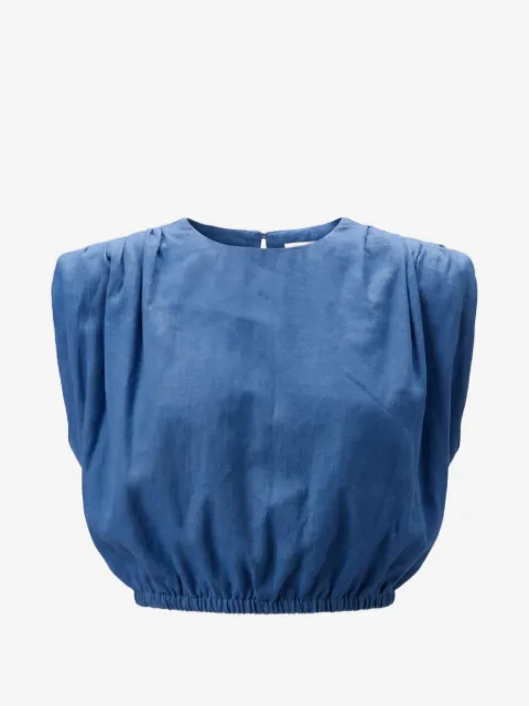 Toccin blusa Sirelle