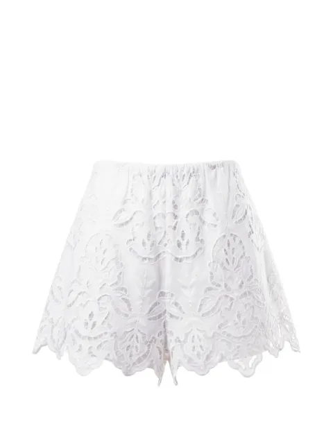 Toccin shorts Pavlina