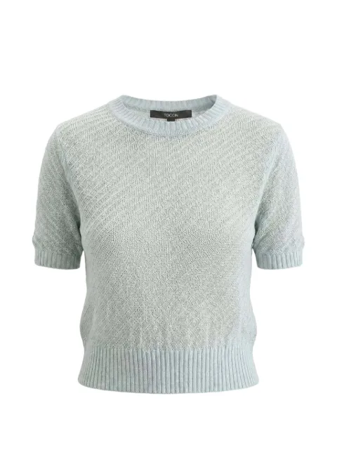 Toccin t-shirt Merryn