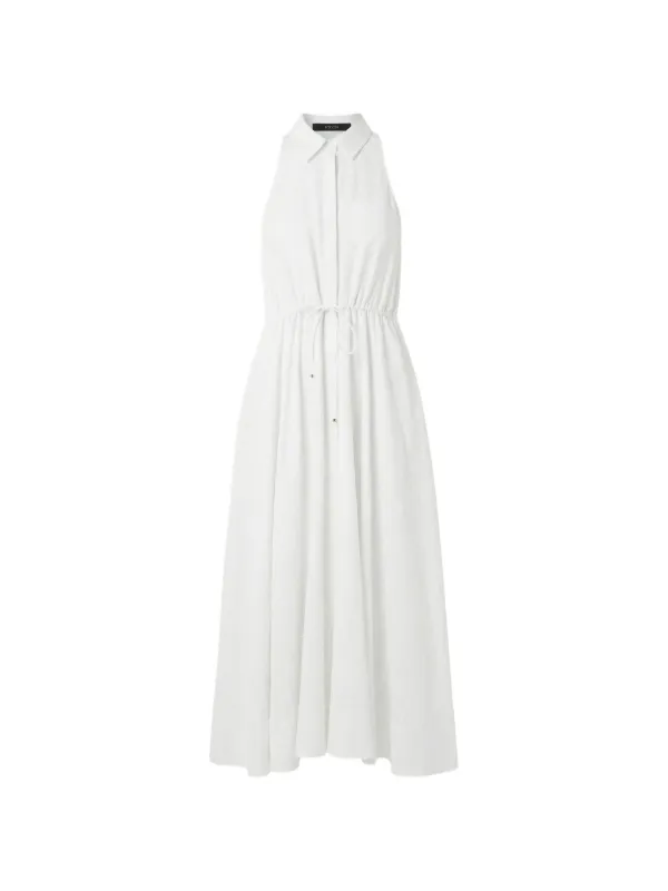 tiana midi dress Tiana Midi Dress