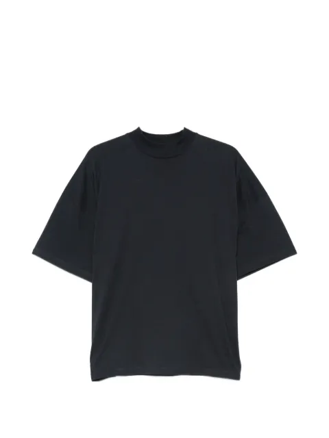 Jil Sander short-sleeves T-shirt