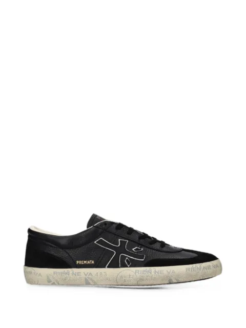 Premiata Tênis David 8285