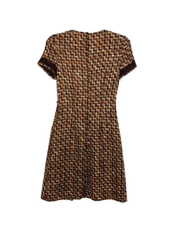 plus.size cocktail dress Mademoiselle Lace Mini Sleeve Style fancy dressing table mirrors Coat Size:42 L Black Halo Madeline Sheath