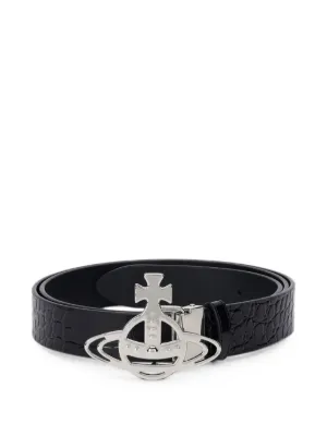 Vivienne Westwood ベルト メンズ通販 - FARFETCH