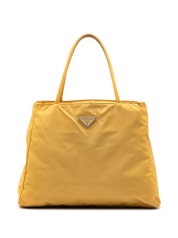 バッグ PRADA TESSUTO CITY 36668077_68747625_600.jpg