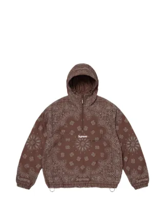 Supreme