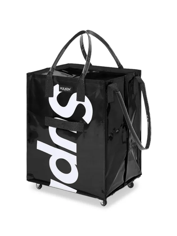 バッグ HULKEN Bag Large Black supreme 36668290_69304667_600.jpg
