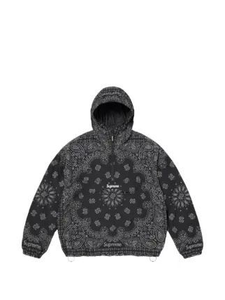 Supreme