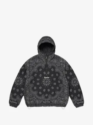 Supreme