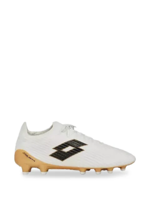 Lotto Leggenda botas de fútbol Solista 200 III FG
