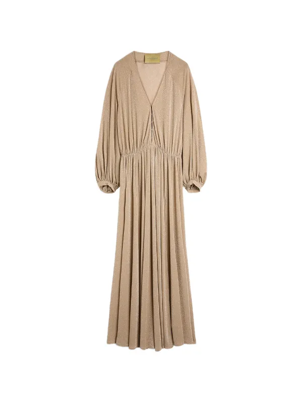 cute white dresses for women Summer Linen Loose Cool Outfits Q10068 S it usually around 2 Mac Duggal Women's Sequined Material1: faux_fur Size:24 Plus