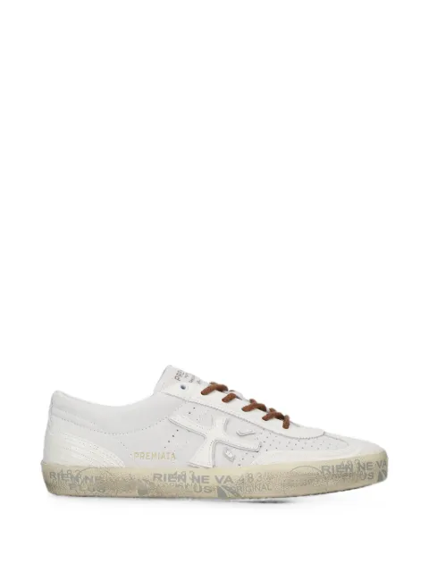 Premiata Davidd 8294 sneakers