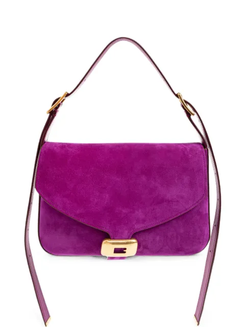 Balenciaga medium Clicca shoulder bag