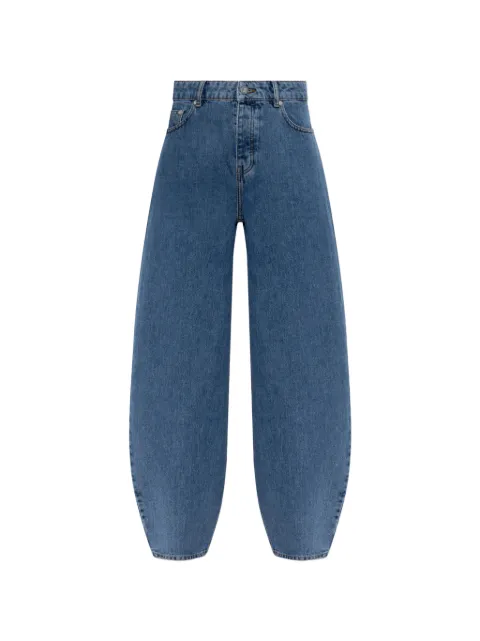 By Malene Birger jeans Dallas