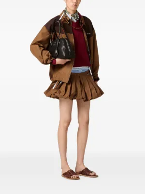 Miu Miu | Designer Fashion | FARFETCH US