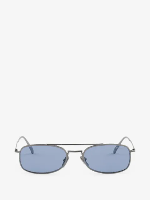 Prada Eyewear Eyewear Collection Sonnenbrille