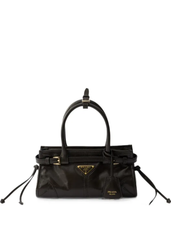 PRADA プラダ ボニー ミニ Bonnie Mini 36668544_68780486_600.jpg