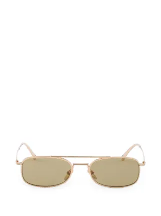 Prada Eyewear