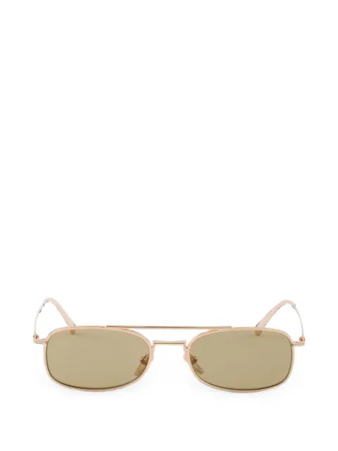 Prada Eyewear Eyewear Collection sunglasses