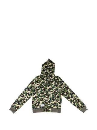 Stüssy