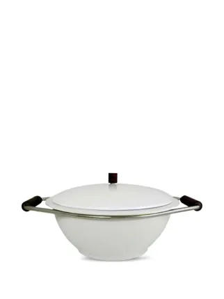 GINORI 1735
