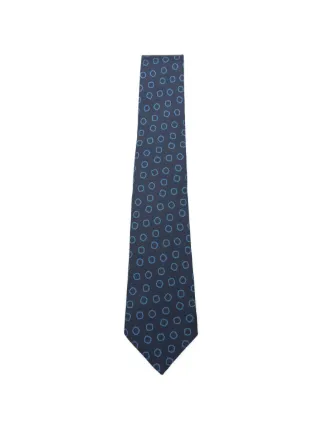 Kiton