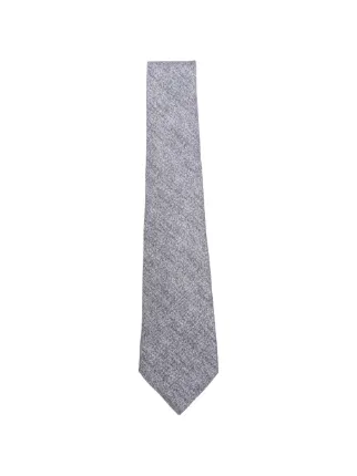 Kiton