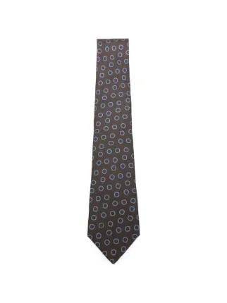 Kiton