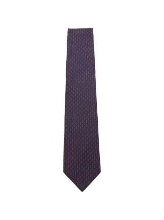 Kiton