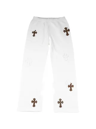 Chrome Hearts