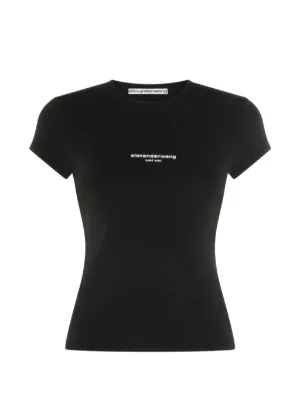 Alexander Wang ウィメンズ Tシャツ通販 - FARFETCH