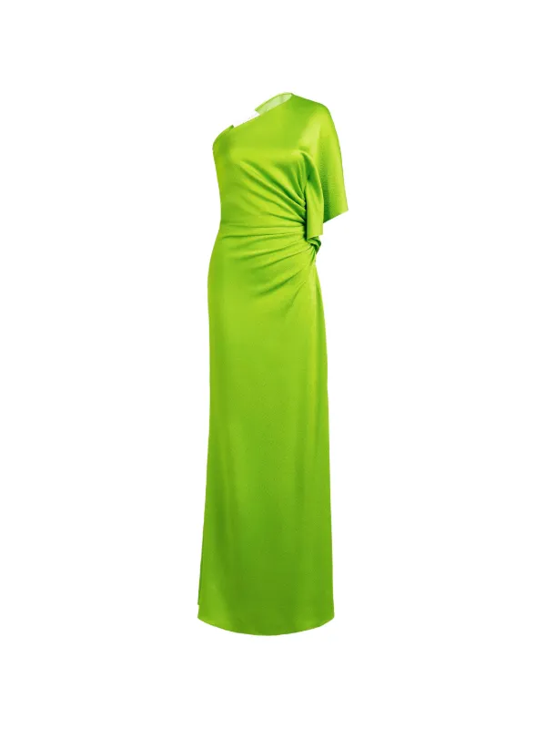 long flowy sleeve dresses A-Line Prom Dress with Long Puff Sleeves Red / 4XLarge Strap Button The back of the 9 Chic J.Crew Spring Size:Large 16-16.5 ( 34/35)