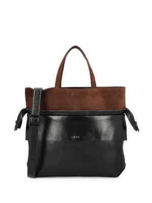 LOEWE メンズ トートバッグ通販 - FARFETCH