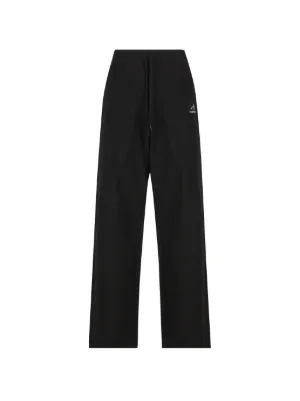 BALENCIAGA（バレンシアガ）メンズ パンツ - FARFETCH