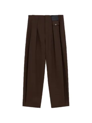 LOEWE