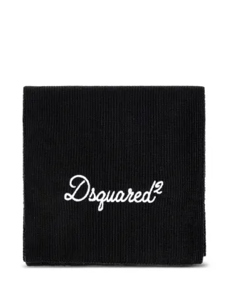 DSQUARED2