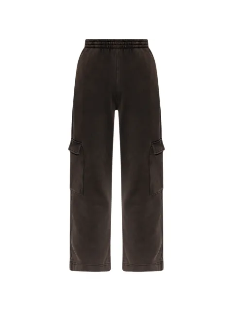 Represent Initial Jogginghose mit Logo-Stickerei