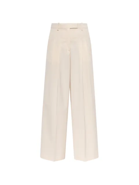 By Malene Birger pantalones Taalia