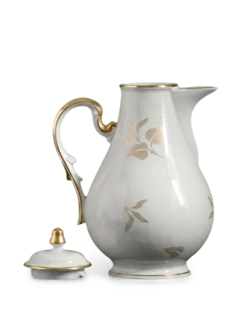 GINORI 1735 Museo Elegance coffee pot