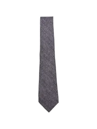 Kiton
