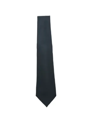 Kiton