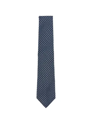 Kiton